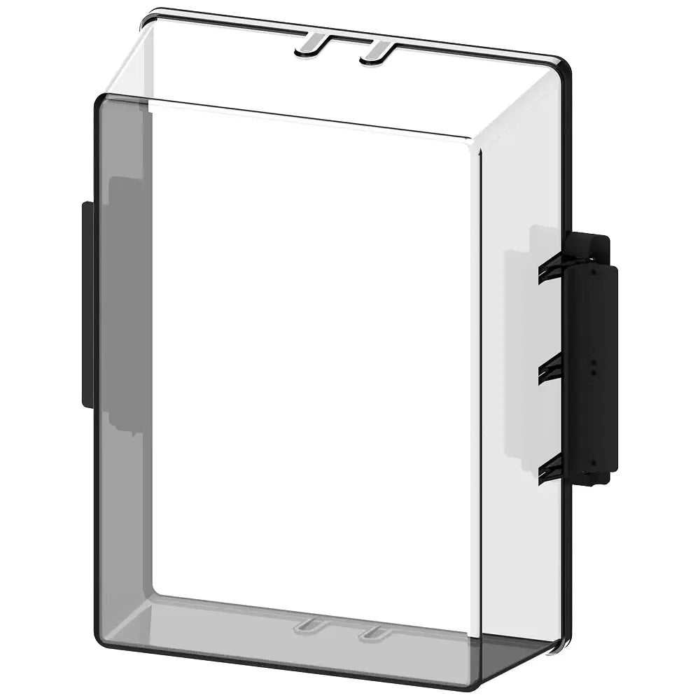 https://static.siemens.com/mimes/10001000PNG/G_I202_XX_55127P.png